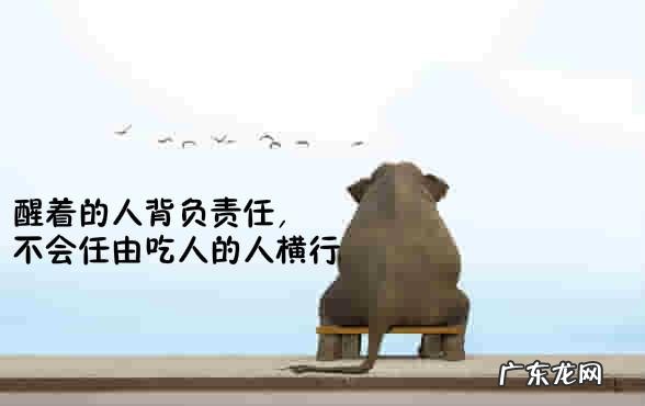 有哪些很悲伤的诗词句子?