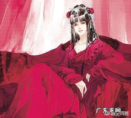 有哪些很悲伤的诗词句子?