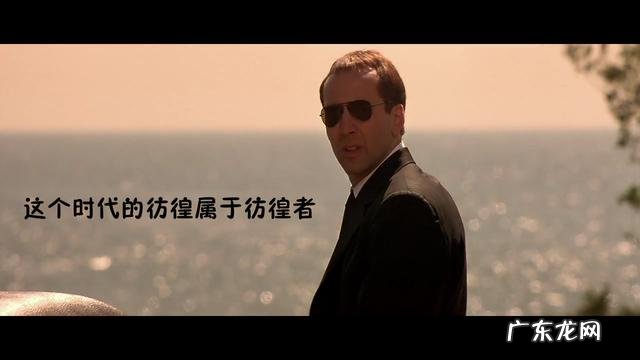 有哪些很悲伤的诗词句子?