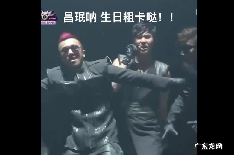 粗卡是什么卡 粗卡嘿