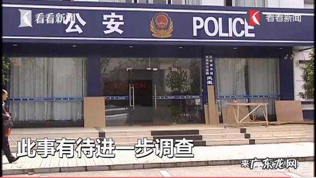 外卖小哥雨中送餐，车被偷了大哭，哭的是生活还是什么？