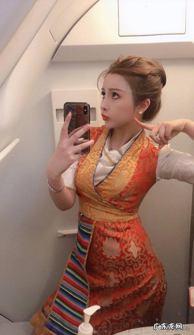 为什么自己感觉现在男朋友比较难找？单身的小伙子都去哪里了？