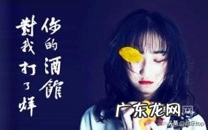 现在流行什么歌曲?