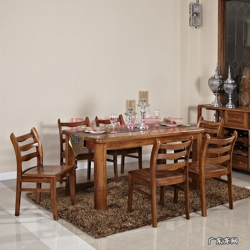 餐厅阳气太重会造成家庭失和 易经风水看风水饭店阴气太重怎么办