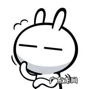 如果你家门口有根电线杆 阳宅风水门口旁有电线杆怎样化解