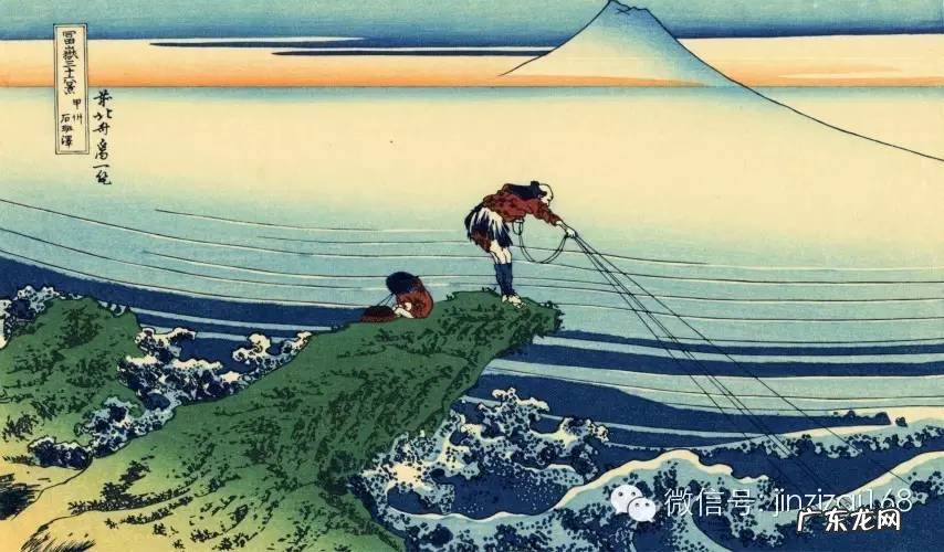 如果你家门口有根电线杆 阳宅风水门口旁有电线杆怎样化解