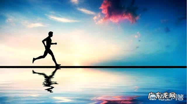 1000米跑步训练方法有哪些?