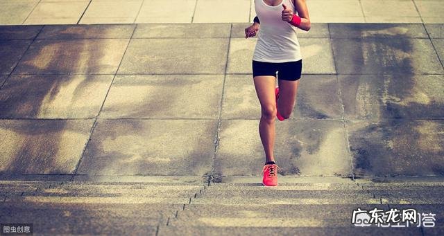 1000米跑步训练方法有哪些？