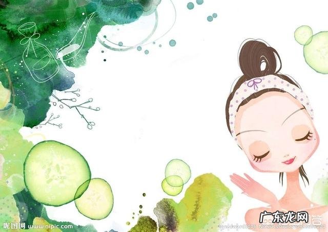 注射美容除皱都有哪些误区?