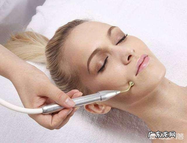 注射美容除皱都有哪些误区?