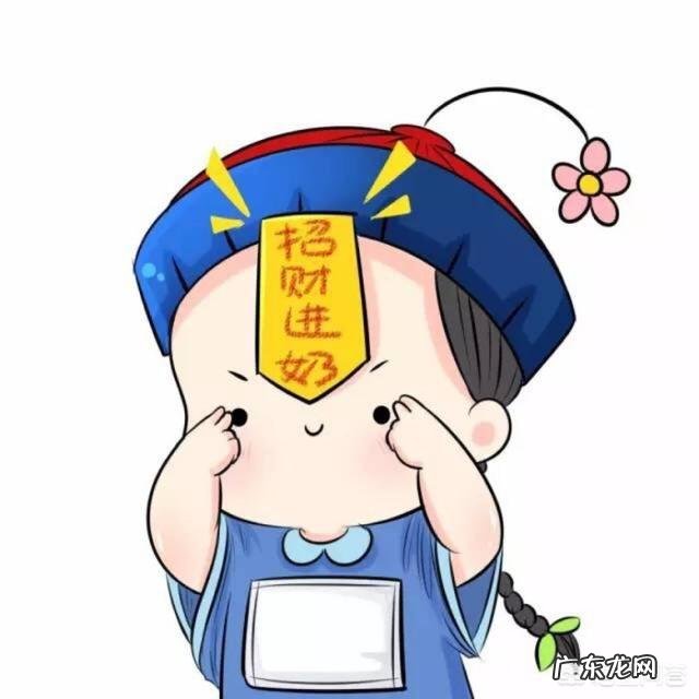 日常吃什么食物是会回奶的呢?