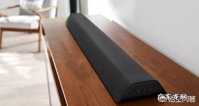Vizio新发布的Elevate条形音箱,有着怎样的特点?