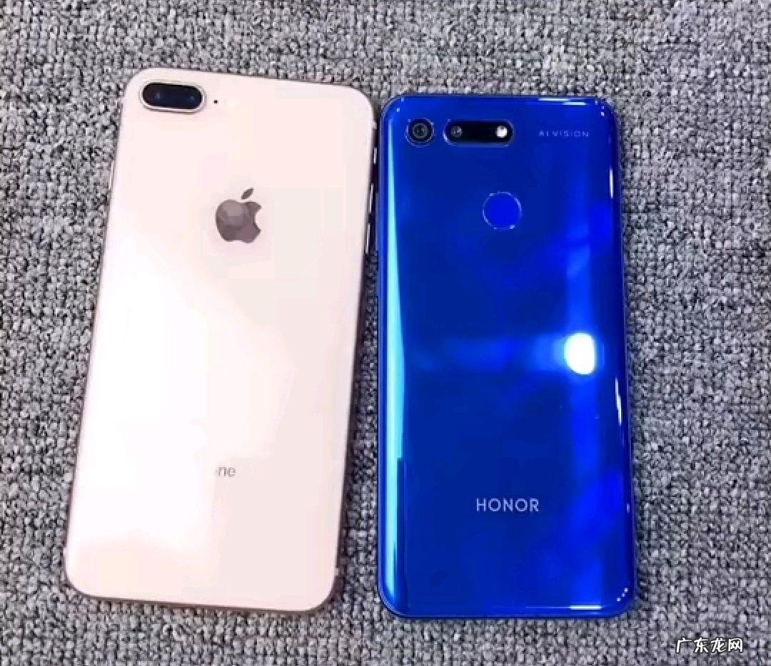 王者荣耀助手iOS