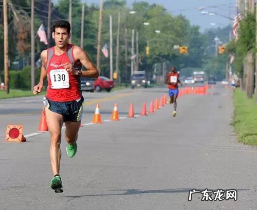 游戏跑得快怎么玩 跑得快怎么玩规则