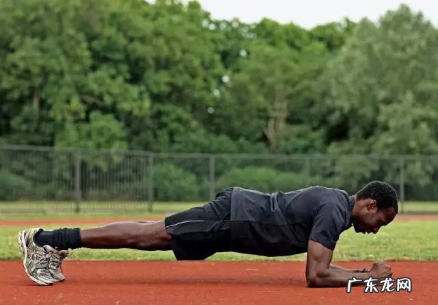 游戏跑得快怎么玩 跑得快怎么玩规则