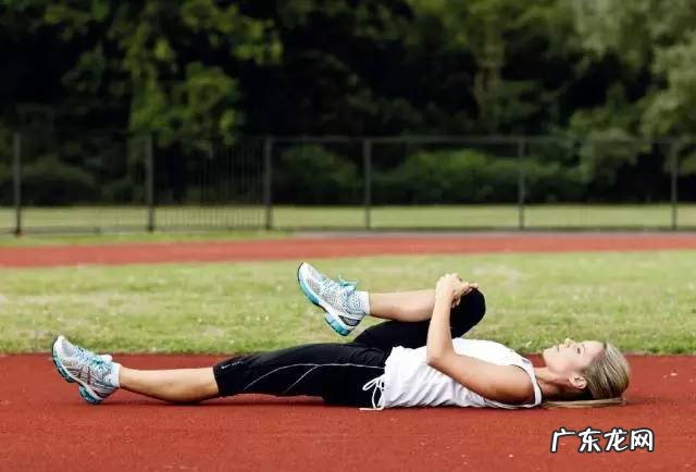 游戏跑得快怎么玩 跑得快怎么玩规则