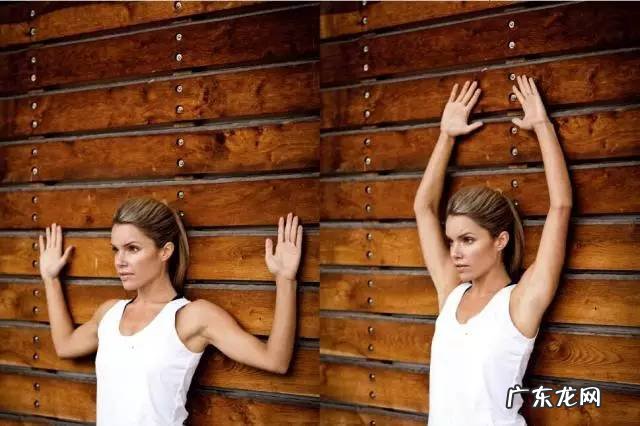 游戏跑得快怎么玩 跑得快怎么玩规则