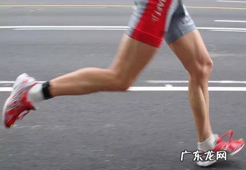 游戏跑得快怎么玩 跑得快怎么玩规则