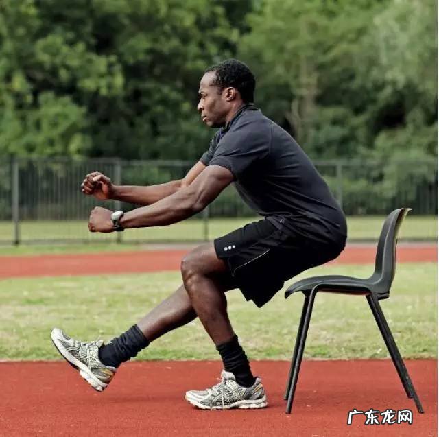 游戏跑得快怎么玩 跑得快怎么玩规则