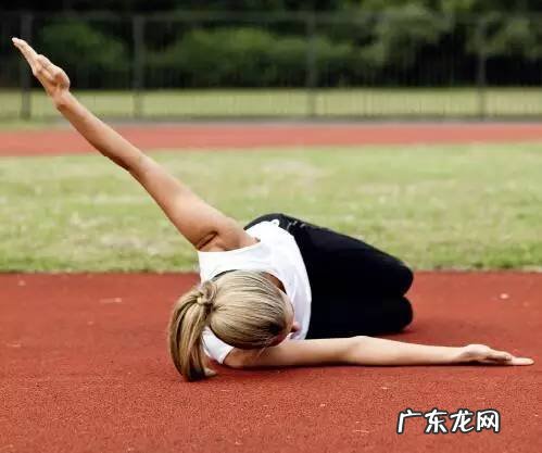 游戏跑得快怎么玩 跑得快怎么玩规则