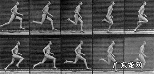 游戏跑得快怎么玩 跑得快怎么玩规则