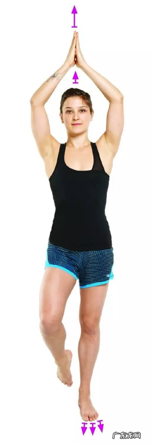 游戏跑得快怎么玩 跑得快怎么玩规则