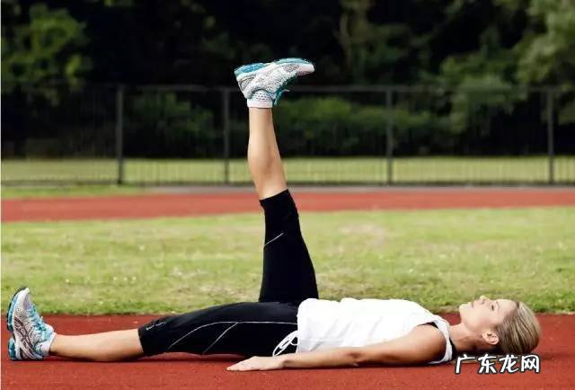 游戏跑得快怎么玩 跑得快怎么玩规则