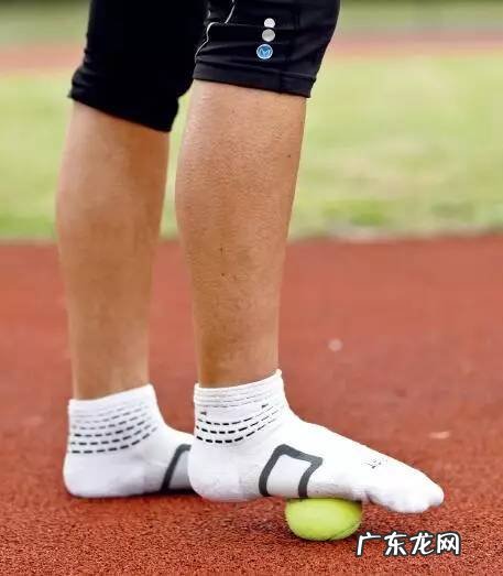 游戏跑得快怎么玩 跑得快怎么玩规则