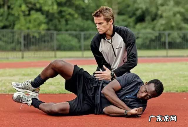 游戏跑得快怎么玩 跑得快怎么玩规则