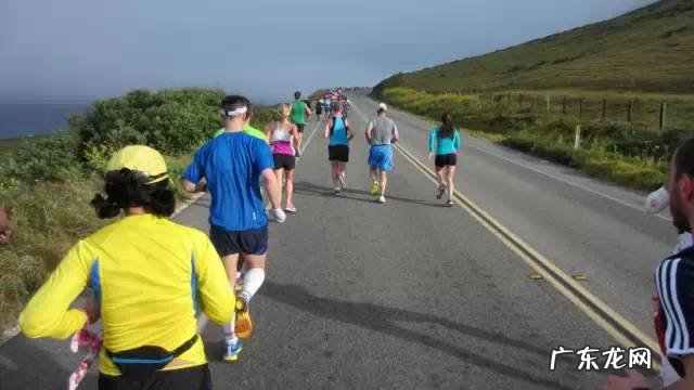 游戏跑得快怎么玩 跑得快怎么玩规则