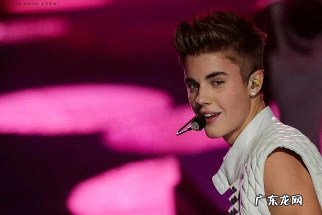 Shortly shorty is a eenie meenie