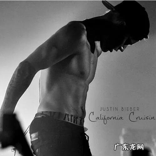 Shortly shorty is a eenie meenie