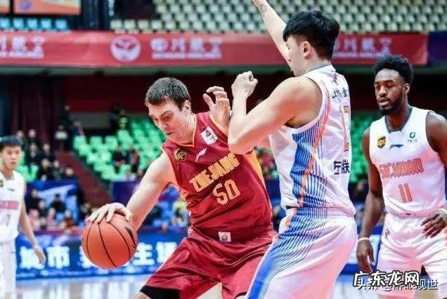 1月9日CBA有哪几场比赛,看点如何?赛果会改变全明星赛之前的积分榜名次么?