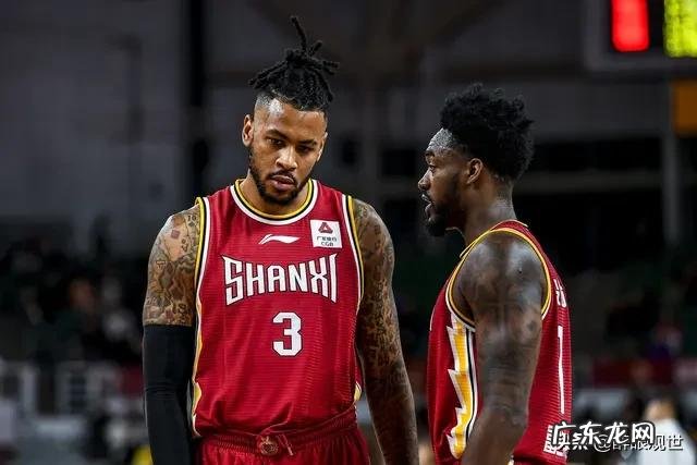 1月9日CBA有哪几场比赛,看点如何?赛果会改变全明星赛之前的积分榜名次么?