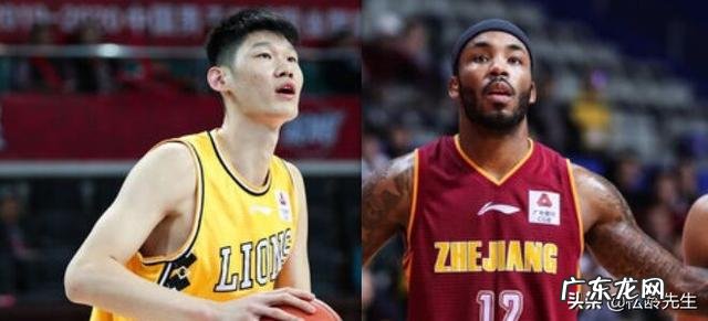 1月9日CBA有哪几场比赛,看点如何?赛果会改变全明星赛之前的积分榜名次么?