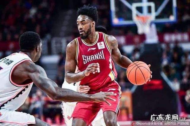 1月9日CBA有哪几场比赛,看点如何?赛果会改变全明星赛之前的积分榜名次么?