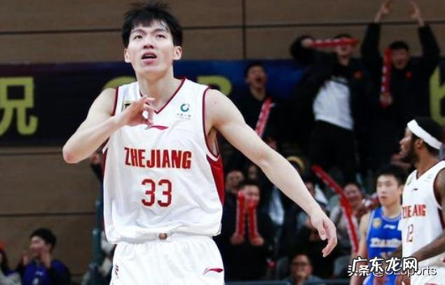 1月9日CBA有哪几场比赛,看点如何?赛果会改变全明星赛之前的积分榜名次么?