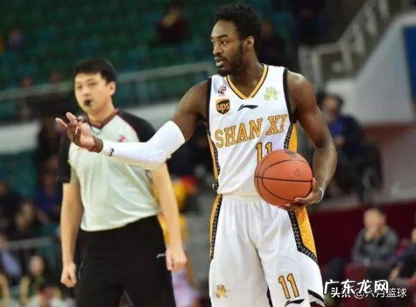 1月9日CBA有哪几场比赛,看点如何?赛果会改变全明星赛之前的积分榜名次么?