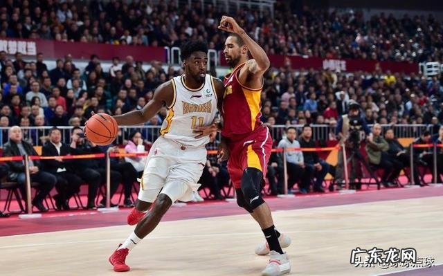 1月9日CBA有哪几场比赛,看点如何?赛果会改变全明星赛之前的积分榜名次么?