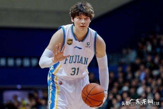 1月9日CBA有哪几场比赛,看点如何?赛果会改变全明星赛之前的积分榜名次么?