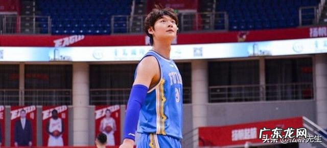 1月9日CBA有哪几场比赛,看点如何?赛果会改变全明星赛之前的积分榜名次么?