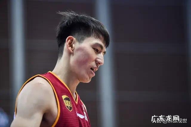 1月9日CBA有哪几场比赛,看点如何?赛果会改变全明星赛之前的积分榜名次么?