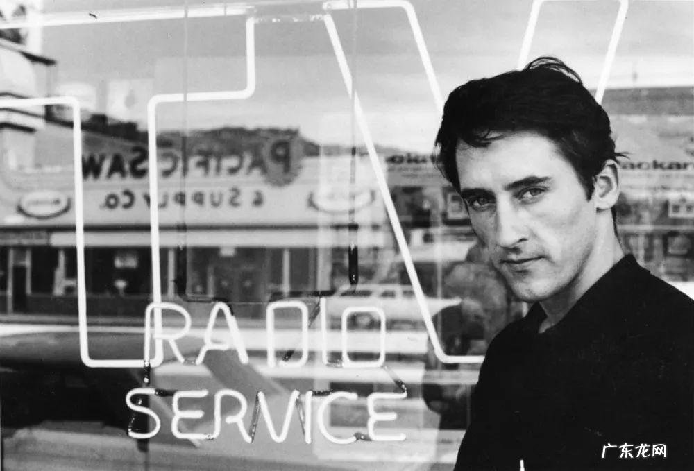 棒球男孩是一个品牌吗