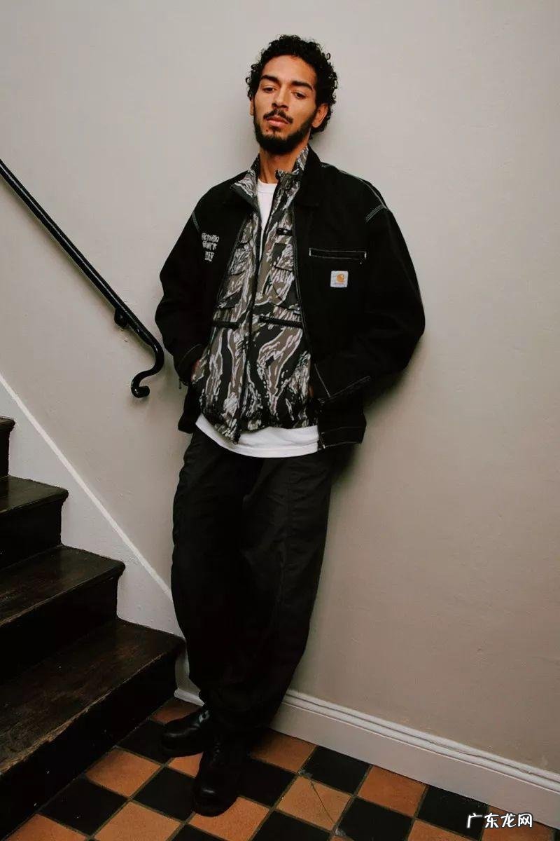 棒球男孩是一个品牌吗