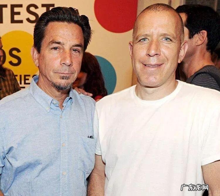 棒球男孩是一个品牌吗