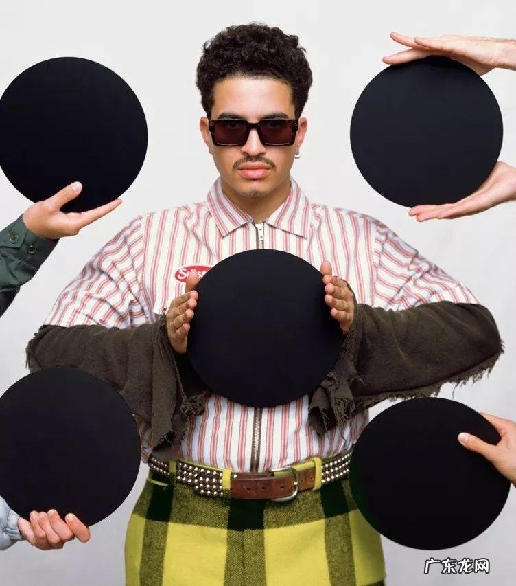 棒球男孩是一个品牌吗