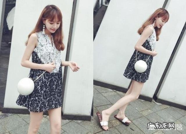 秋天40岁的中年女人应该如何穿衣搭配?