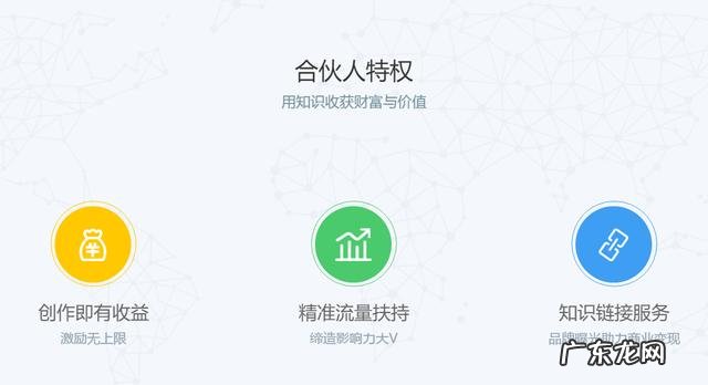 赚钱网址 点击赚钱网