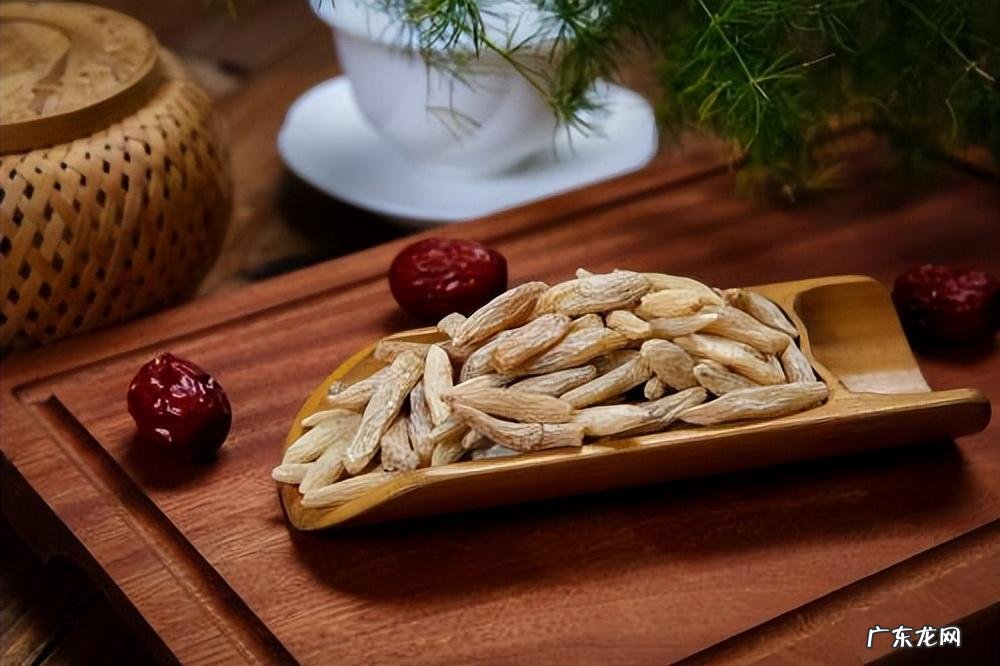 孩子吃完饭出汗怎么回事 吃饭出汗怎么回事