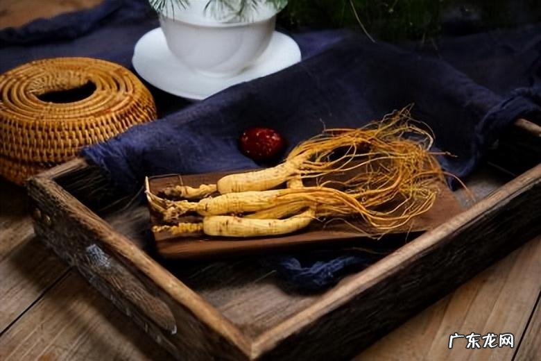 孩子吃完饭出汗怎么回事 吃饭出汗怎么回事